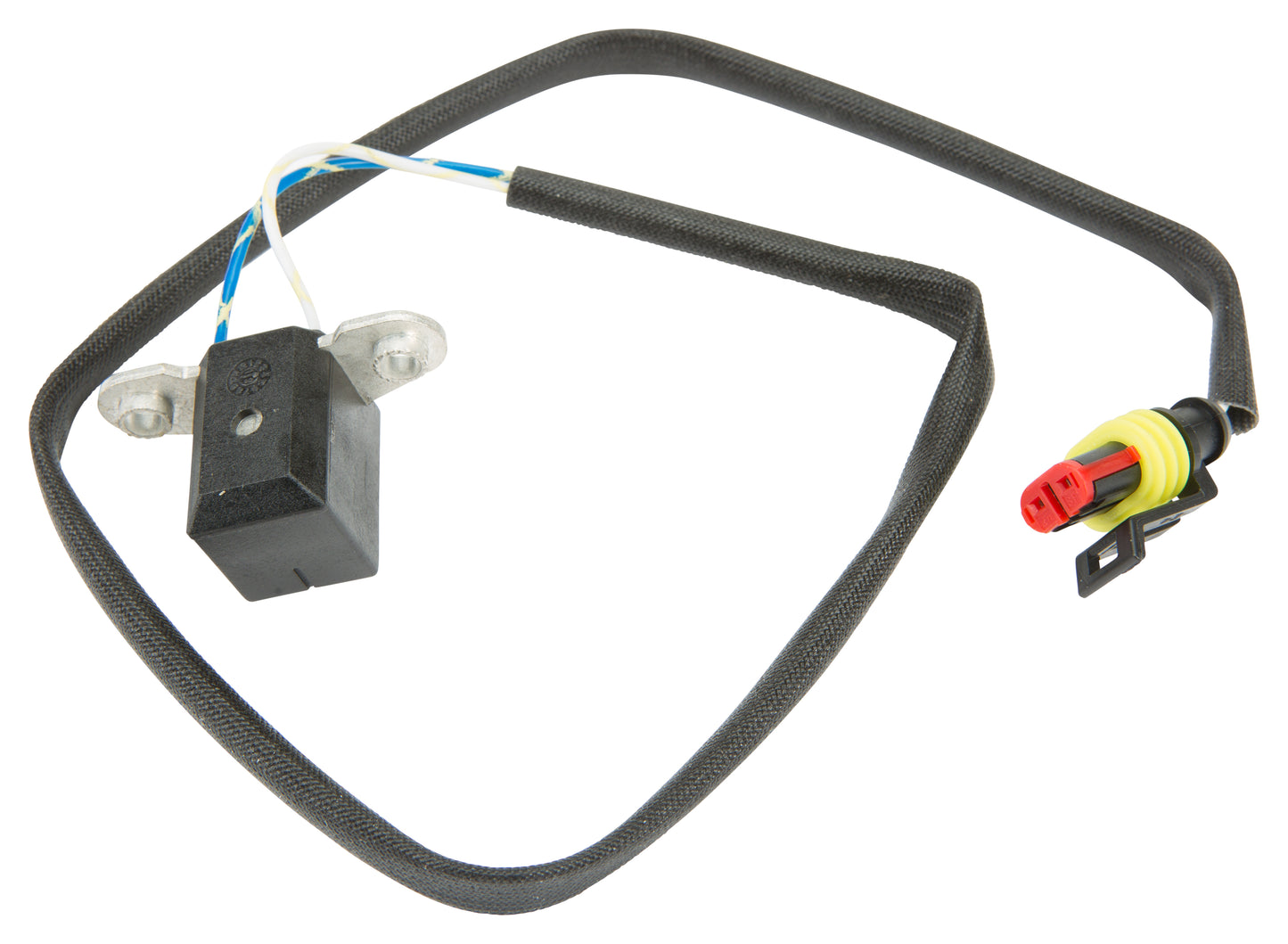 SP1 SU - 01371B Forward Timing Sensor for Ski - Doo Expedition & Grand Touring Sport 550 (2011 - 2017) - Kelly Motorsports