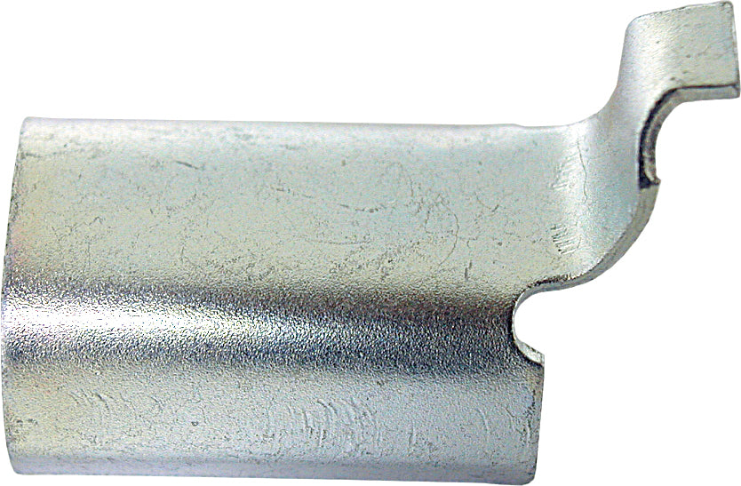 SP1 Track Clips 10/Bag - Durable Fasteners for Track Systems - Kelly Motorsports
