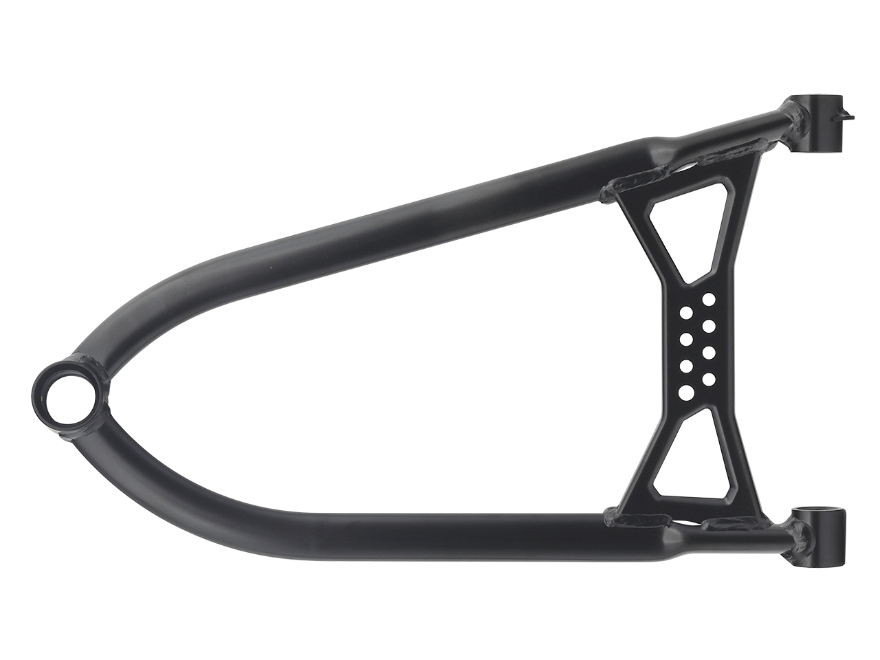 SP1 Upper Right A - Arm S D for 2017 - 2018 Ski - Doo MX Z and Renegade Models – Part SM - 08651R - Kelly Motorsports