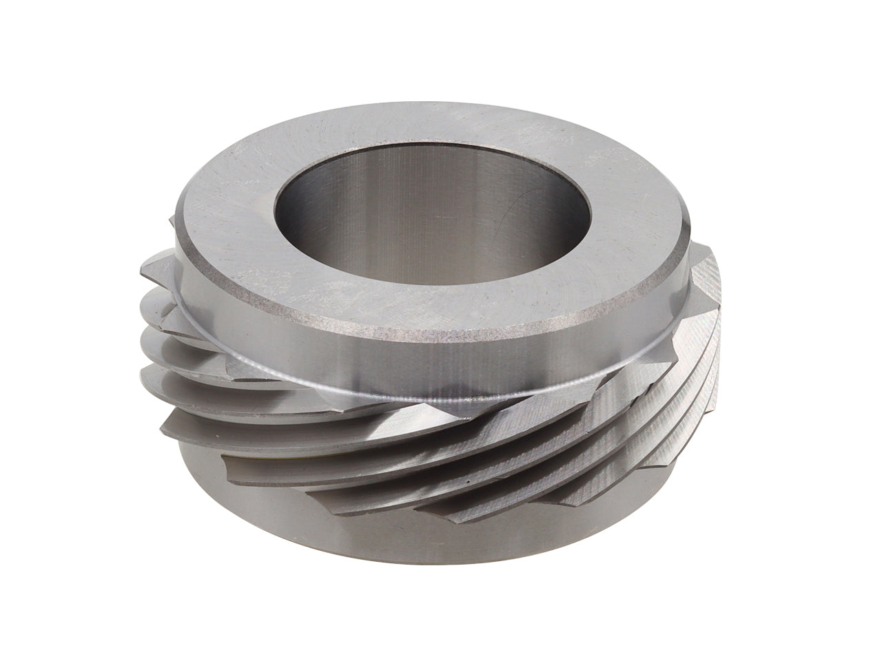SP1 Water Pump Gear Pulley - Part Number SM - 10087 - Kelly Motorsports