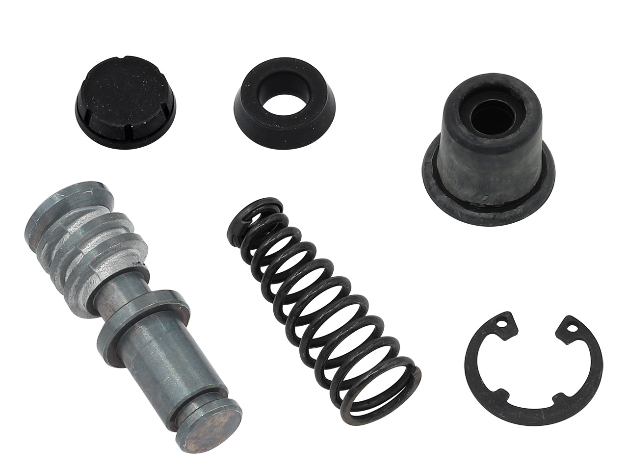 SP1 Yamaha Apex and FX Nytro Master Cylinder Rebuild Kit – Part SM - 05412 - Kelly Motorsports