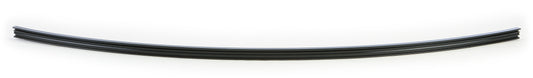 SP1 Yamaha Ovation Slide Runners Black S/M Part 612 - 56 - 80 - Kelly Motorsports