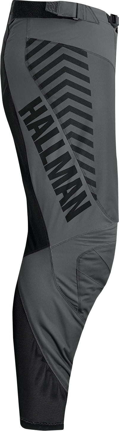 THOR Hallman Differ Slice Pants - Kelly Motorsports