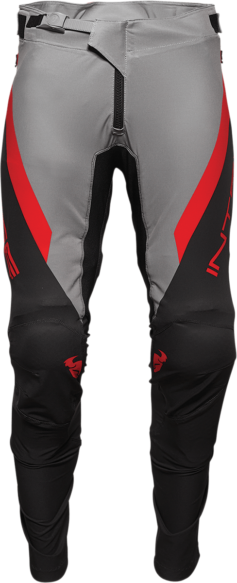 THOR Intense Assist MTB Pants - Kelly Motorsports