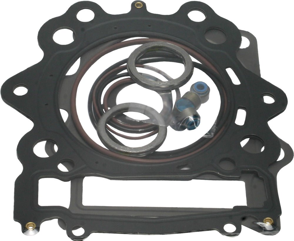Top End Gasket Kit 105.5mm Yam - Kelly Motorsports