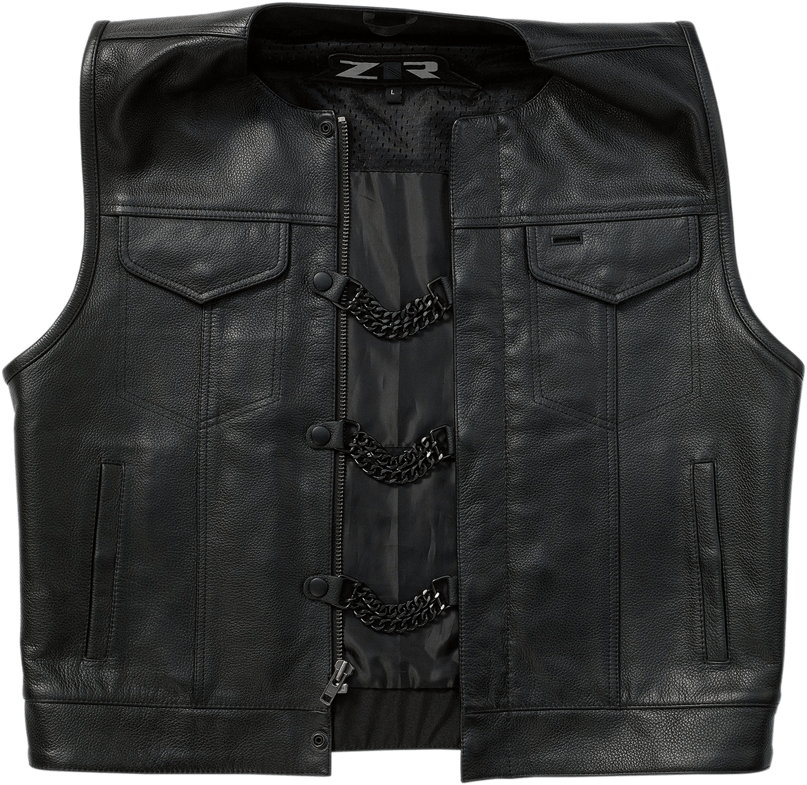 Z1R Vest Extender for Additional Chest Width - Kelly Motorsports