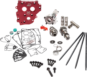 Feuling Parts