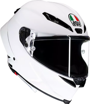 AGV