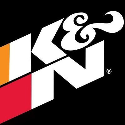 Shop K&N Chemicals
