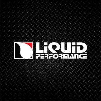 Shop Liquid Performance