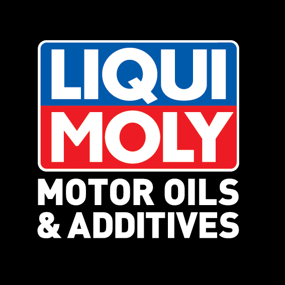 Shop LIQUI-MOLY
