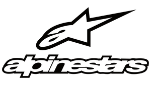 Alpinestars