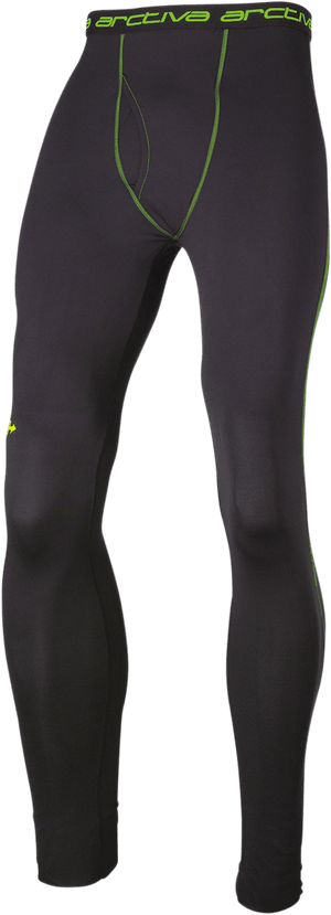 Arctiva