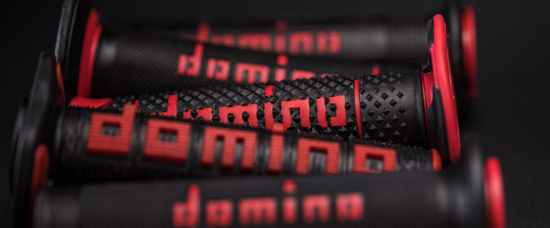 Domino Grips