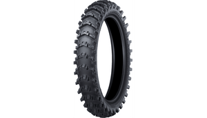 Dunlop