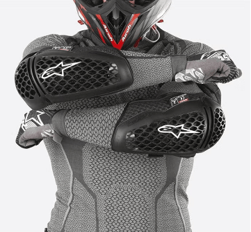 Elbow Pads