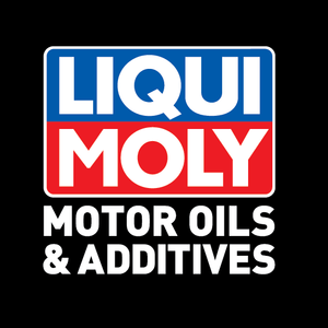 Liqui-Moly