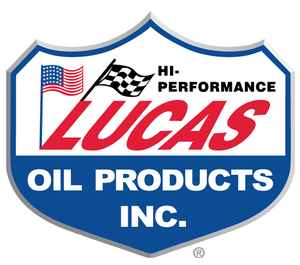 LUCAS