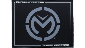 Moose Offroad