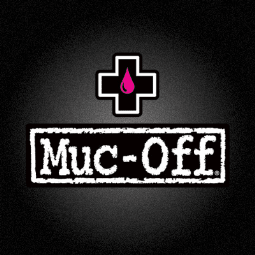 Muc-Off