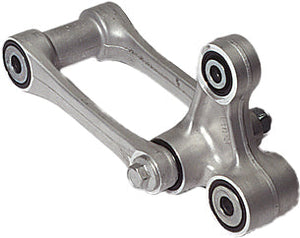 Pivot Works