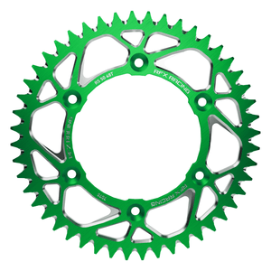 RFX