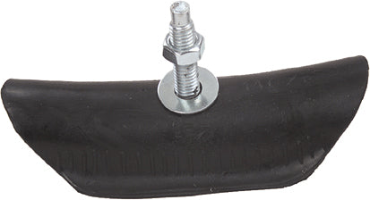 Alloy Rim Lock 1.60