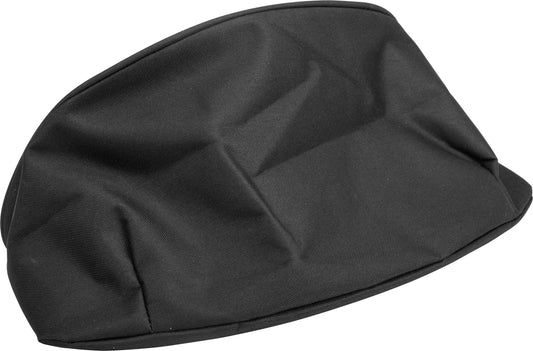 Windshield Bag