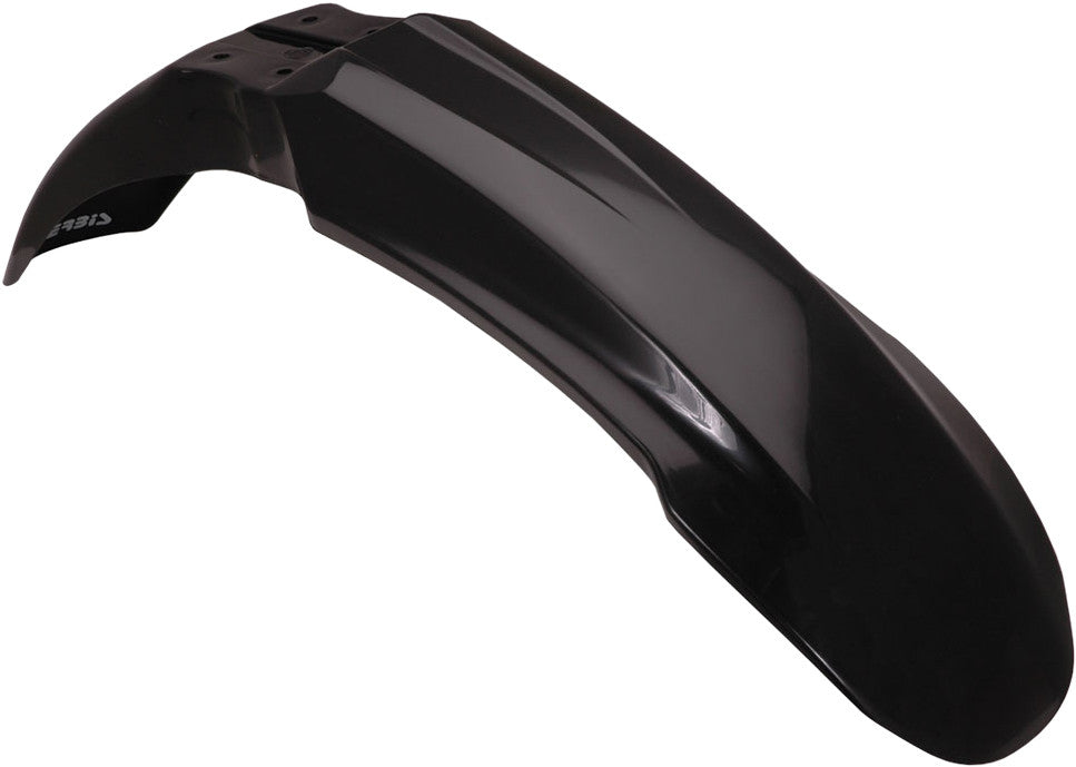 Front Fender