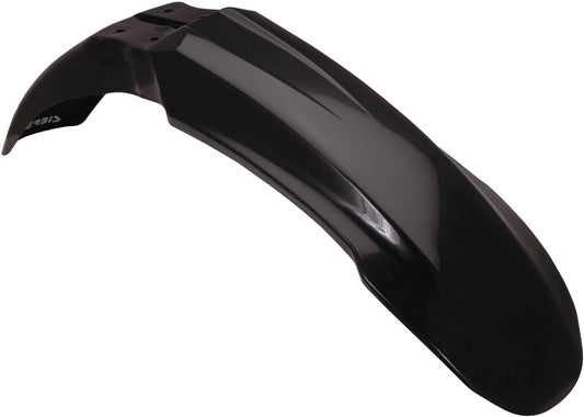 Front Fender