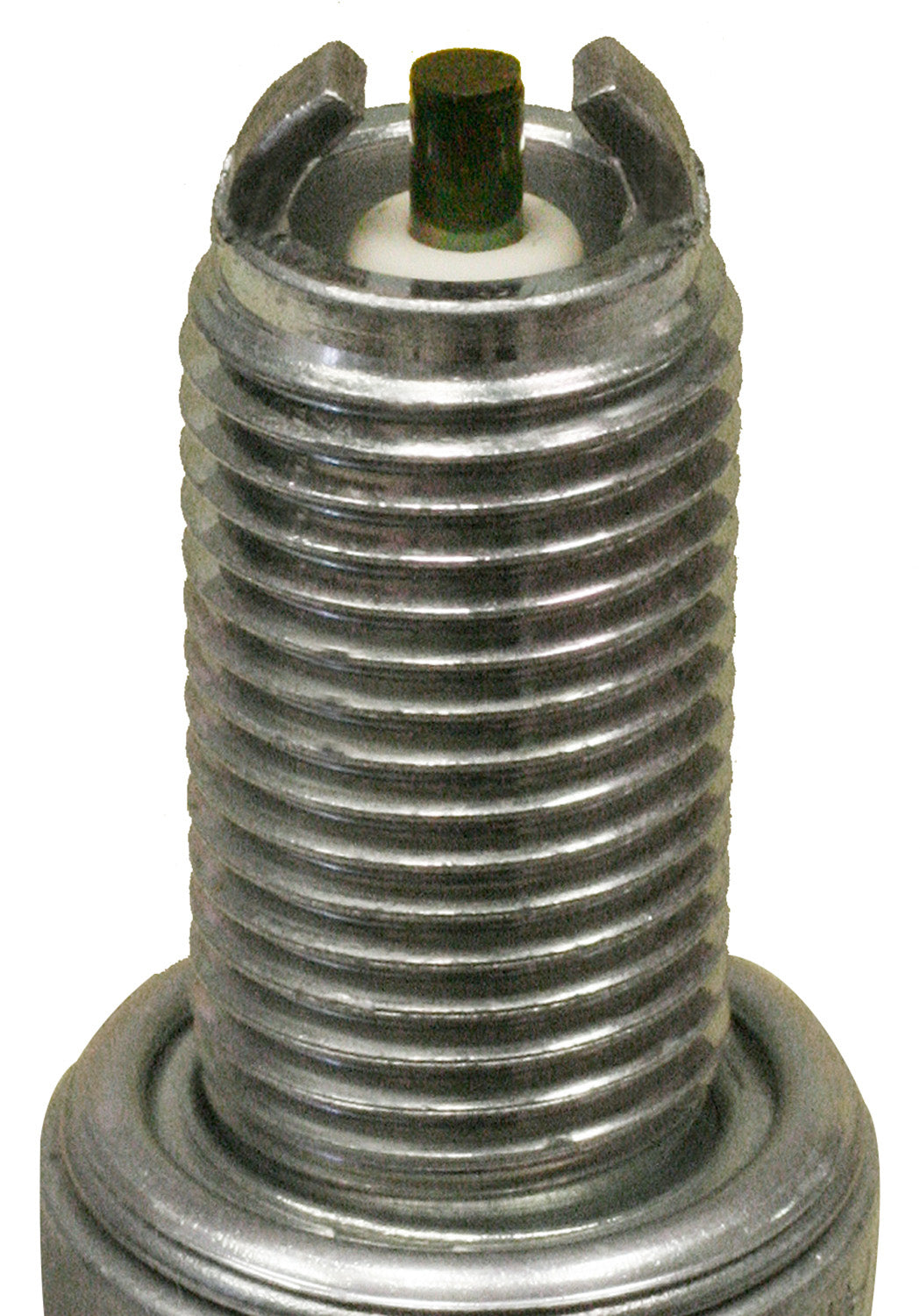 NGK Spark Plug #4706/10 for Ducati Motorcycles – High-Performance Replacement