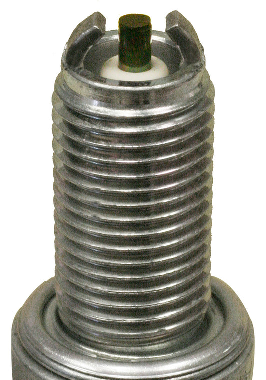 NGK Spark Plug #4706/10 for Ducati Motorcycles – High-Performance Replacement