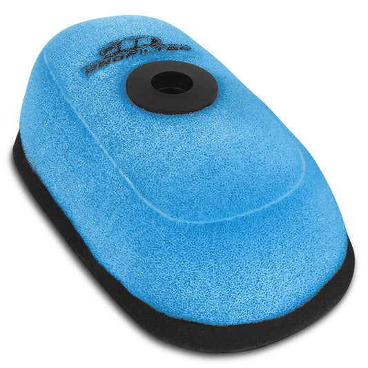Pro Filter Ready-To-Use Air Filter