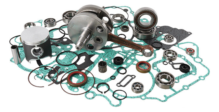 Engine Rebuild Kit