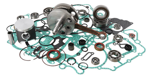 Engine Rebuild Kit