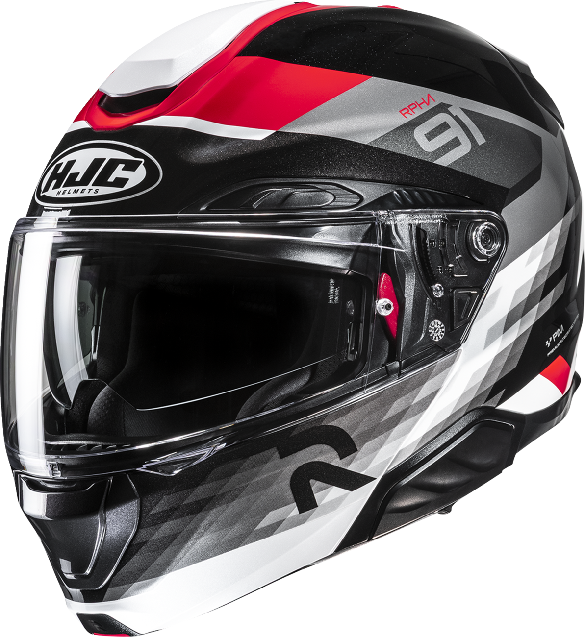 01003159 - Kelly Motorsports