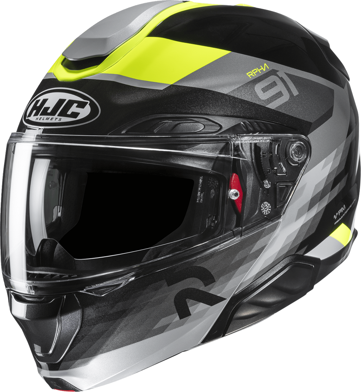 01003173 - Kelly Motorsports