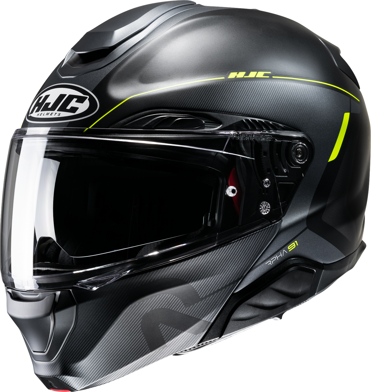 01003431 - Kelly Motorsports
