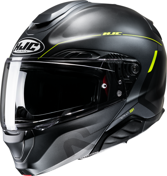 01003431 - Kelly Motorsports