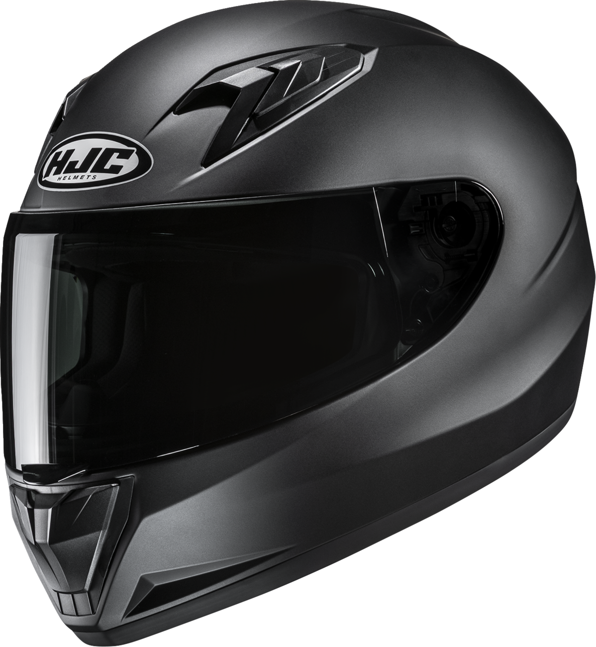 01020348 - Kelly Motorsports