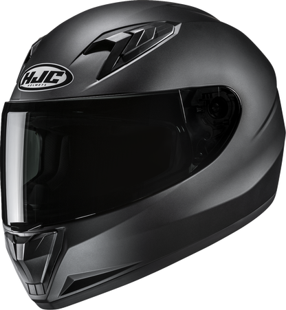 01020348 - Kelly Motorsports