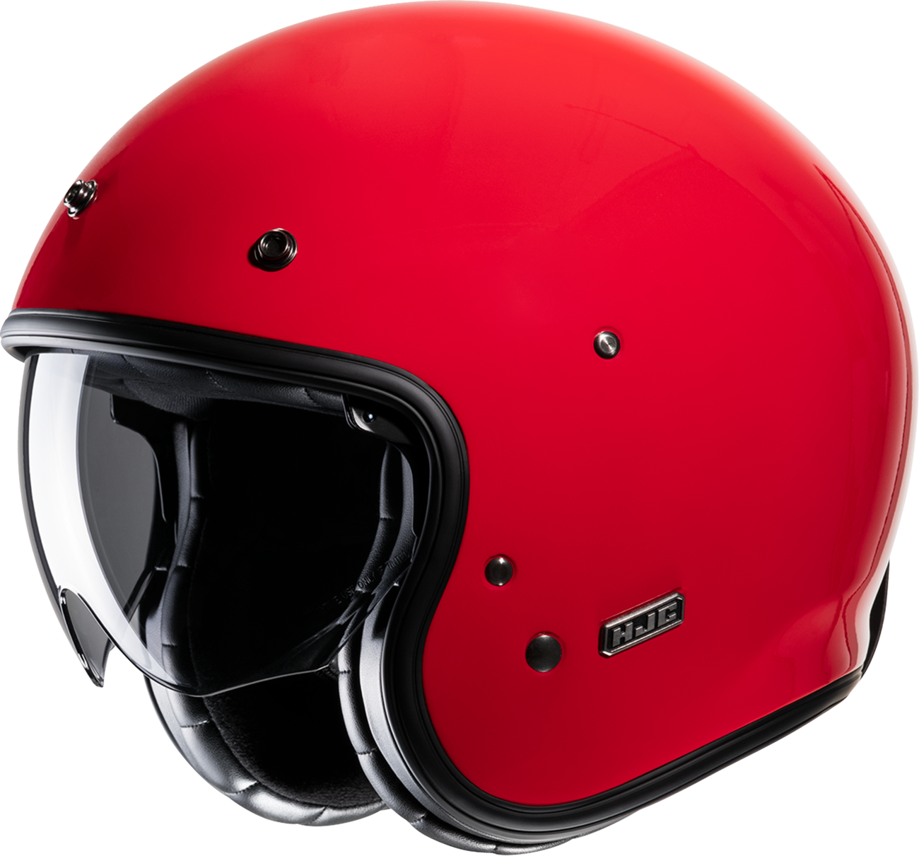 01043880 - Kelly Motorsports