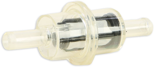 SP1 GENUINE WALBRO FILTER 5/16"