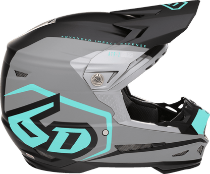 01108550 - Kelly Motorsports
