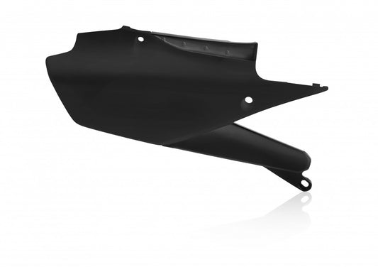 Side Panels