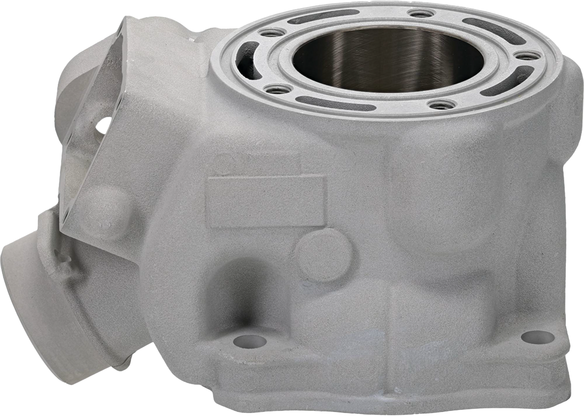 CYLINDER WORKS Standard 54mm Yamaha Cylinder - Part CW20011