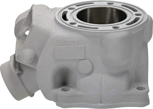 CYLINDER WORKS Standard 54mm Yamaha Cylinder - Part CW20011