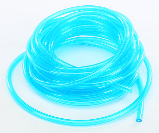 Precut Fuel Line
