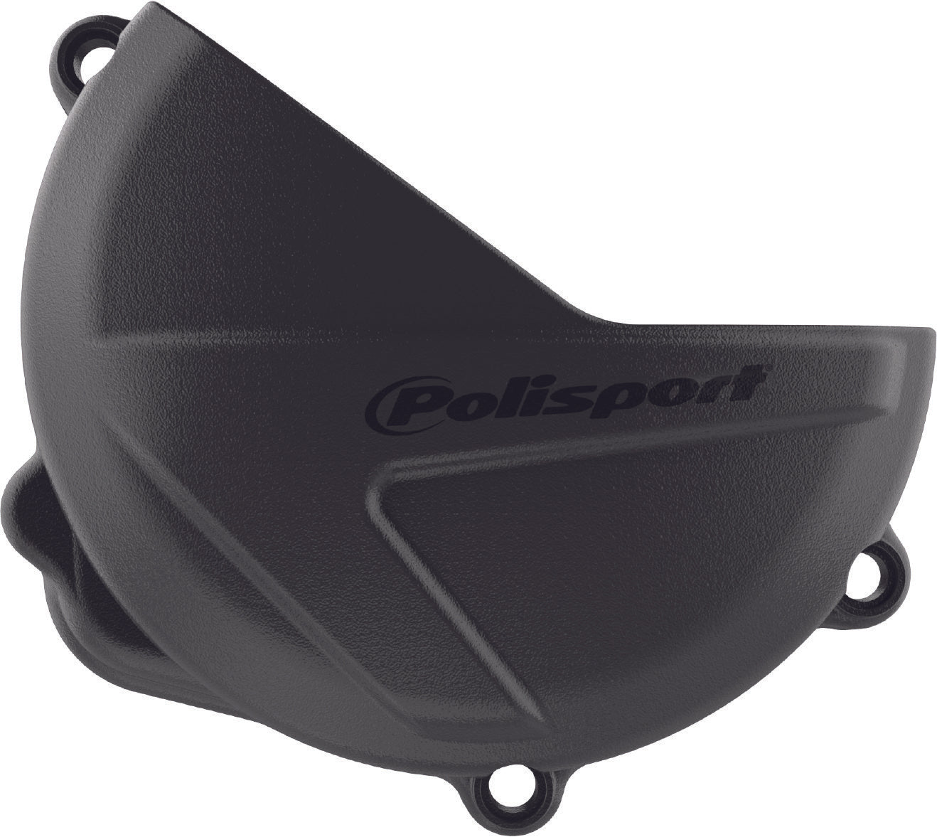 Polisport Clutch Cover Protector