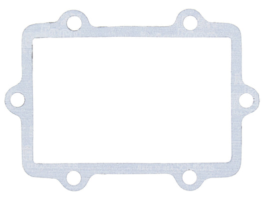 Intake/Reed Valve Gasket